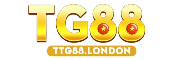 TG88
